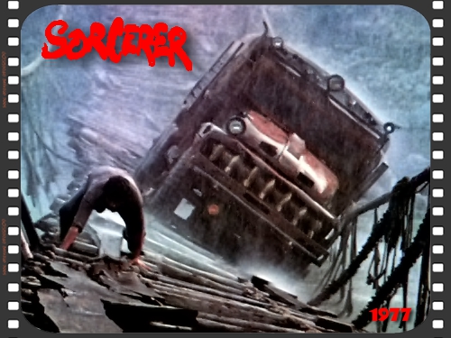 Sorcerer
